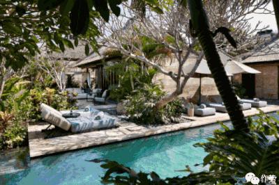 霍建华林心如婚礼吴奇隆刘诗诗,霍建华林心如婚礼背景音乐是什么