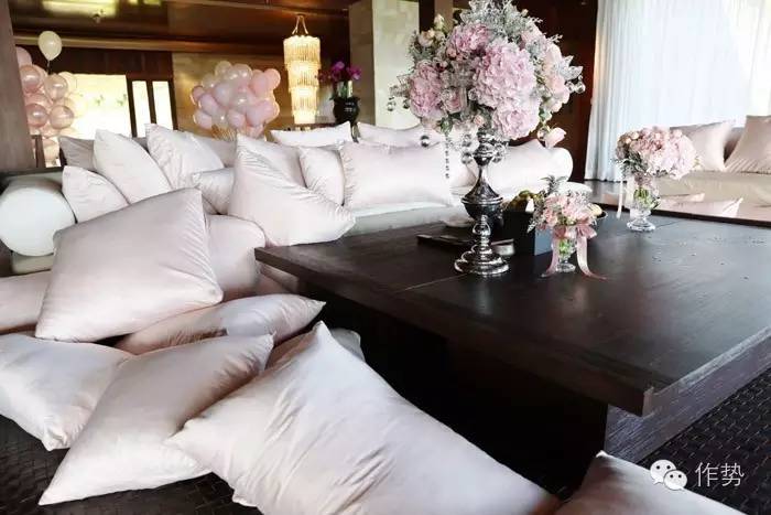 霍建华林心如婚礼吴奇隆刘诗诗,霍建华林心如婚礼背景音乐是什么