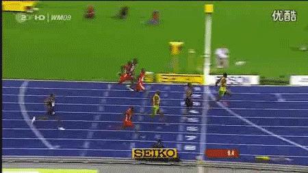 今天晚上我们坐等，这些世界纪录在巴西被打碎！（内附赛程）