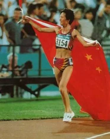 今天晚上我们坐等，这些世界纪录在巴西被打碎！（内附赛程）