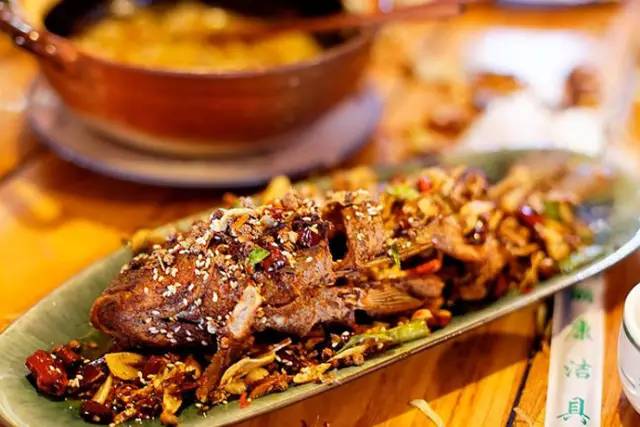 从郑州坐飞机去云南,从郑州坐火车去昆明多少钱