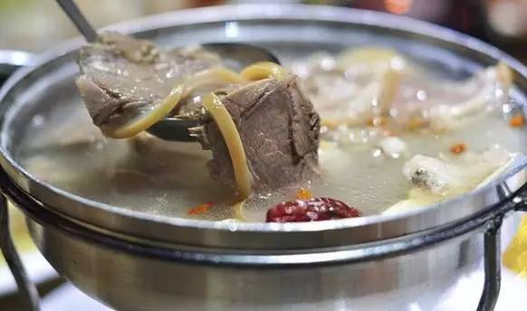 从郑州坐飞机去云南,从郑州坐火车去昆明多少钱