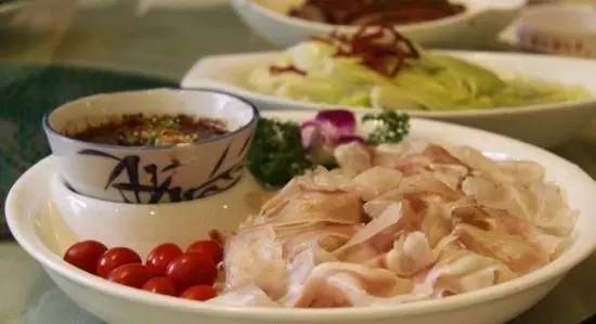 从郑州坐飞机去云南,从郑州坐火车去昆明多少钱