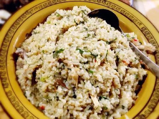 从郑州坐飞机去云南,从郑州坐火车去昆明多少钱