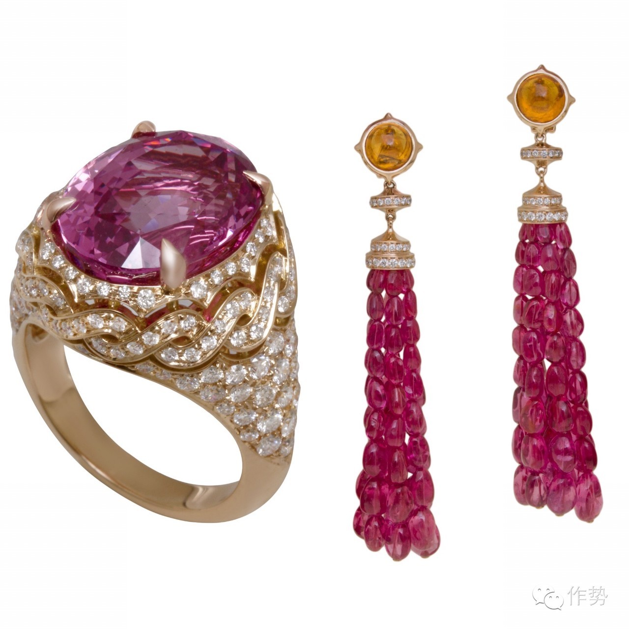 霍建华林心如婚礼吴奇隆刘诗诗,霍建华林心如婚礼背景音乐是什么