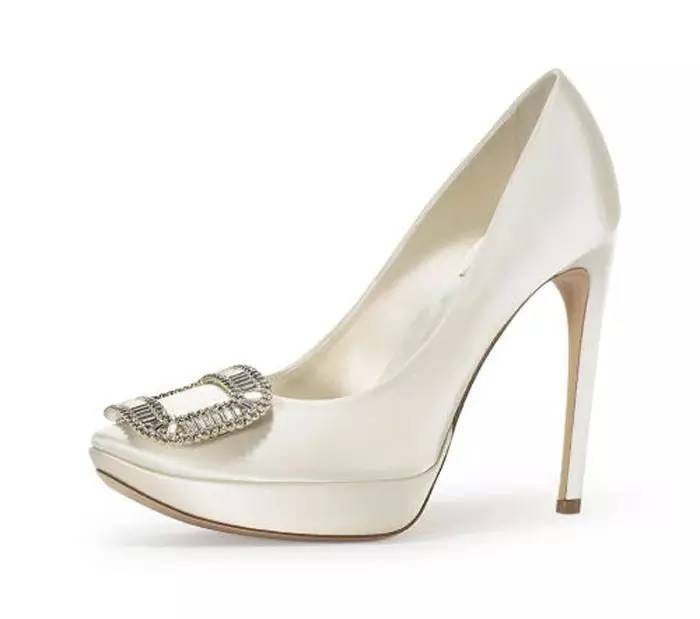 霍建华林心如婚礼吴奇隆刘诗诗,霍建华林心如婚礼背景音乐是什么