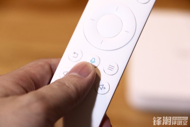 光荣盒子pro测评,光荣盒子pro最新操作系统