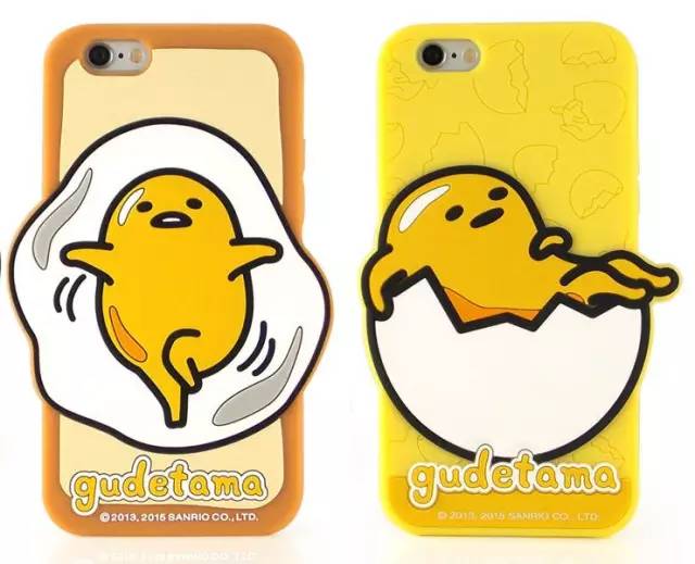 每日星范|范冰冰论手机壳种草狂魔，我只服范爷！