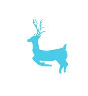 鹿茸滋补讲解,鹿茸在什么季节进补效果最好