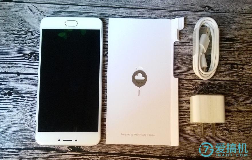 千元机中的青年良品——魅蓝note3体验评测