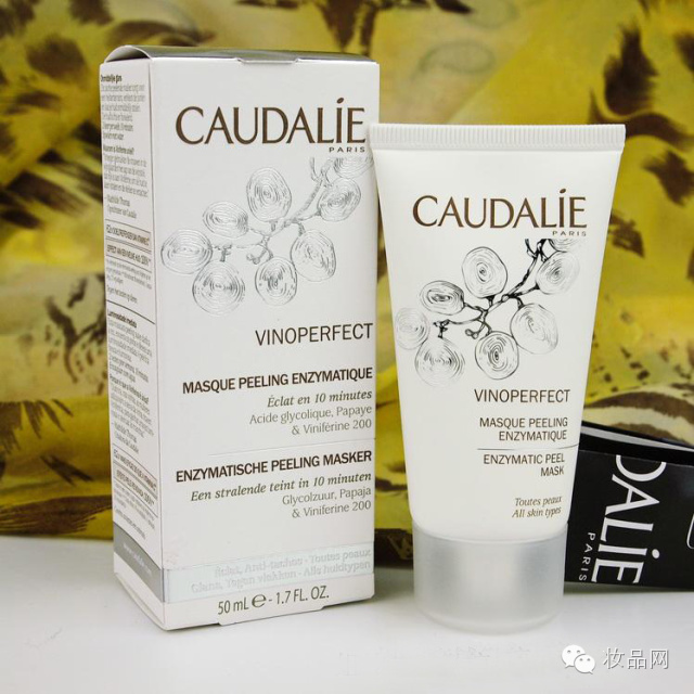 夏季好用便宜面膜推荐知乎,最好用的夏日面膜推荐知乎