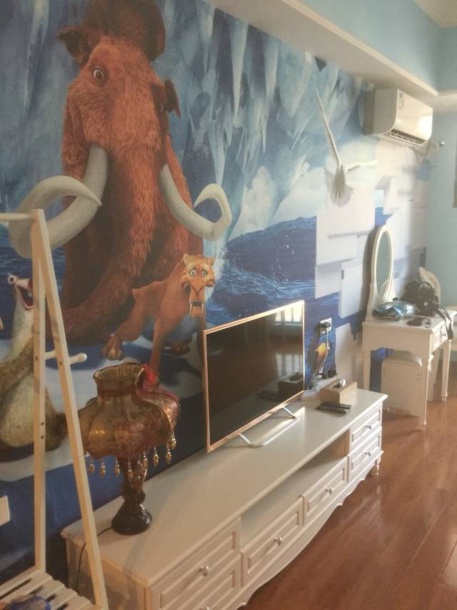 迪士尼暑假游玩攻略一日游最新,旅行攻略迪士尼