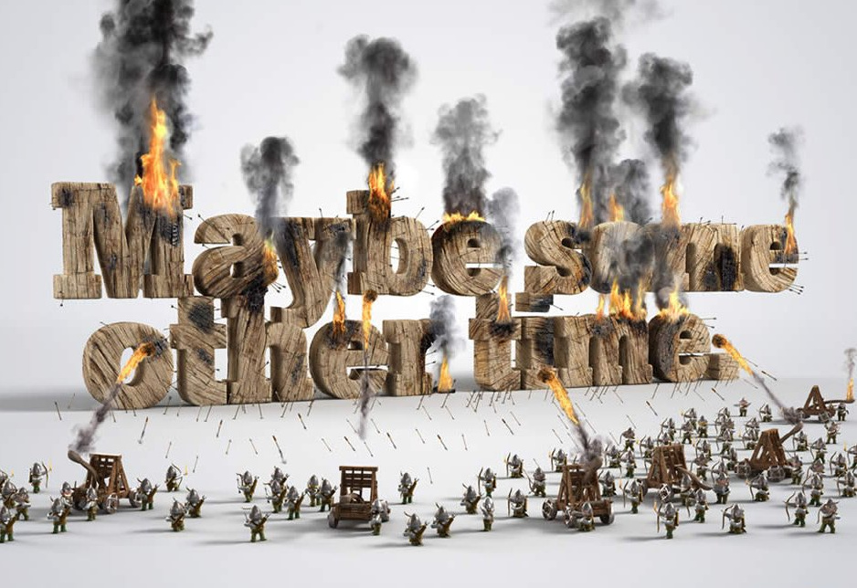 o2c鍜宐2c鍖哄埆,o2c涓巄2c鍖哄埆