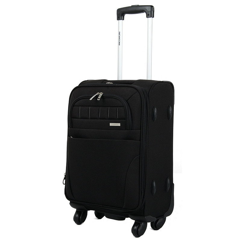 行李箱密码正确但锁卡住了怎么办,行李箱密码正确但是打不开怎么办