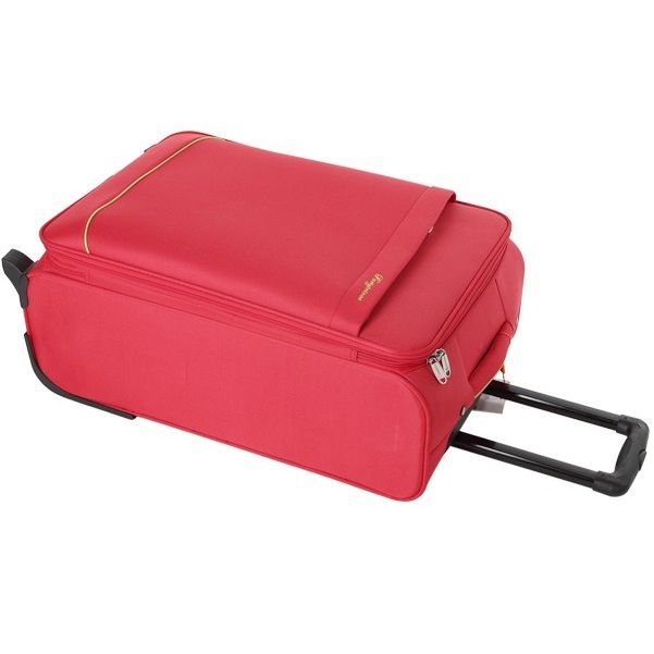 行李箱密码正确但锁卡住了怎么办,行李箱密码正确但是打不开怎么办