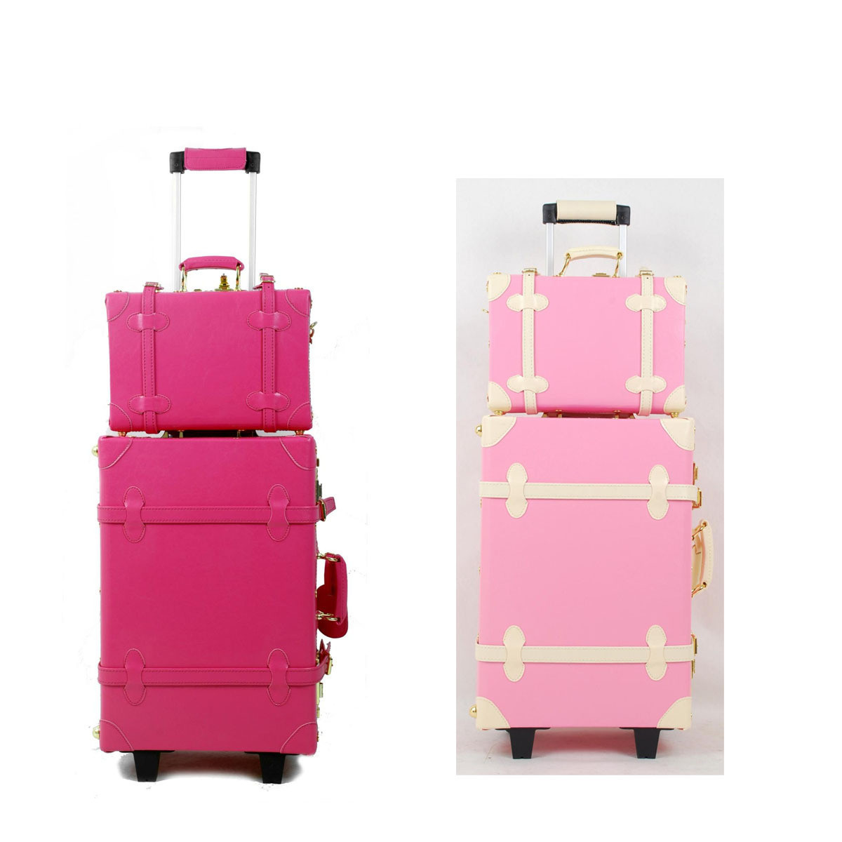 行李箱密码正确但锁卡住了怎么办,行李箱密码正确但是打不开怎么办