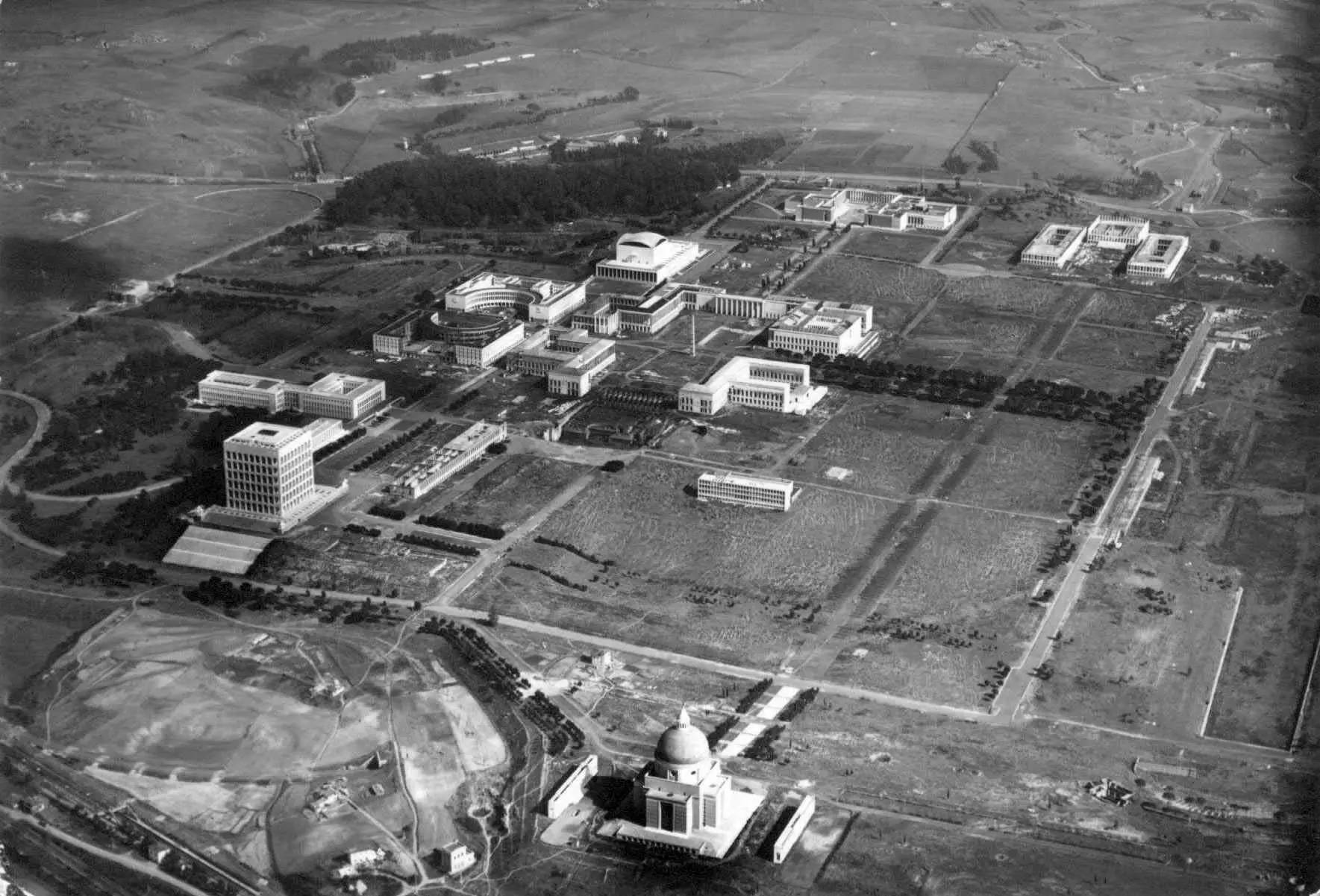 昨日的光荣,昨天的光荣