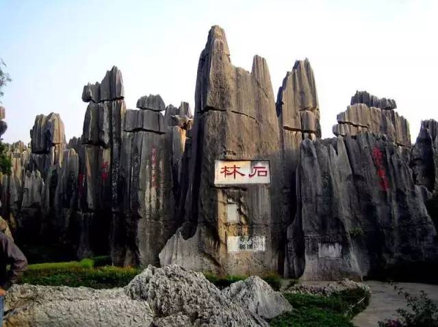 从郑州坐飞机去云南,从郑州坐火车去昆明多少钱