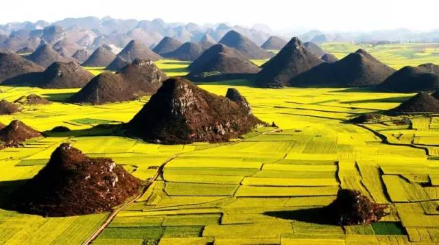 从郑州坐飞机去云南,从郑州坐火车去昆明多少钱