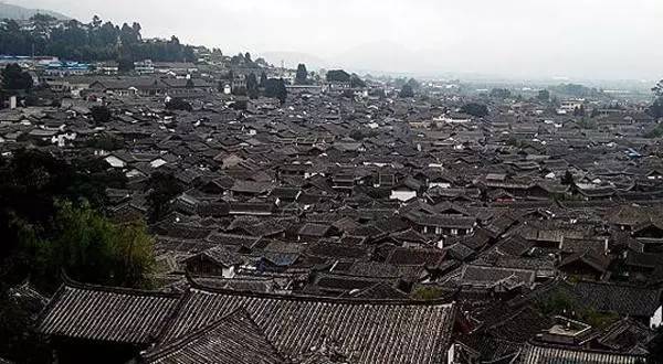 从郑州坐飞机去云南,从郑州坐火车去昆明多少钱