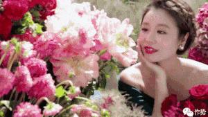 霍建华林心如婚礼吴奇隆刘诗诗,霍建华林心如婚礼背景音乐是什么