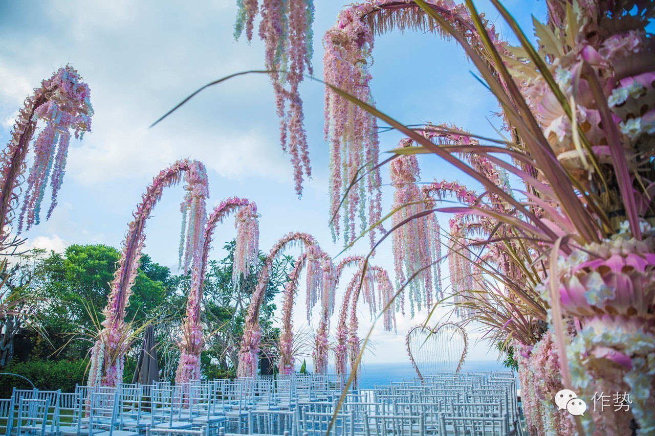 霍建华林心如婚礼吴奇隆刘诗诗,霍建华林心如婚礼背景音乐是什么