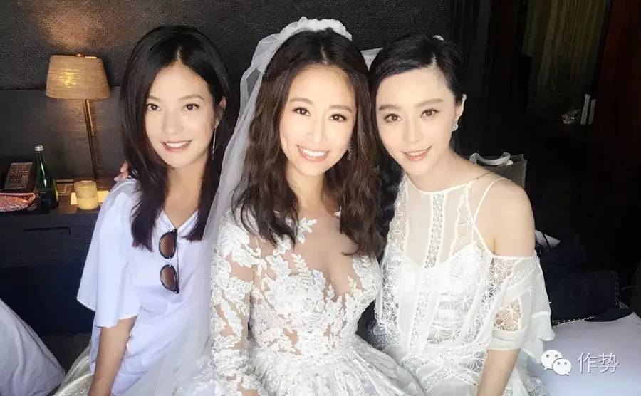 霍建华林心如婚礼吴奇隆刘诗诗,霍建华林心如婚礼背景音乐是什么