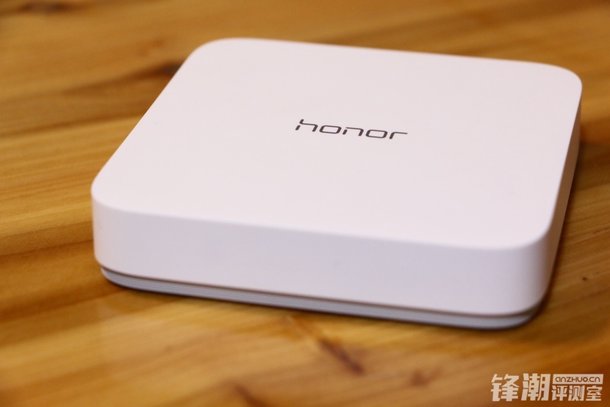 光荣盒子pro测评,光荣盒子pro最新操作系统