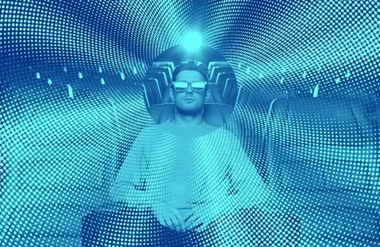 《建军大业》开机万达院线中止收购万达影视和传奇影业|一周热点8.1-8.7