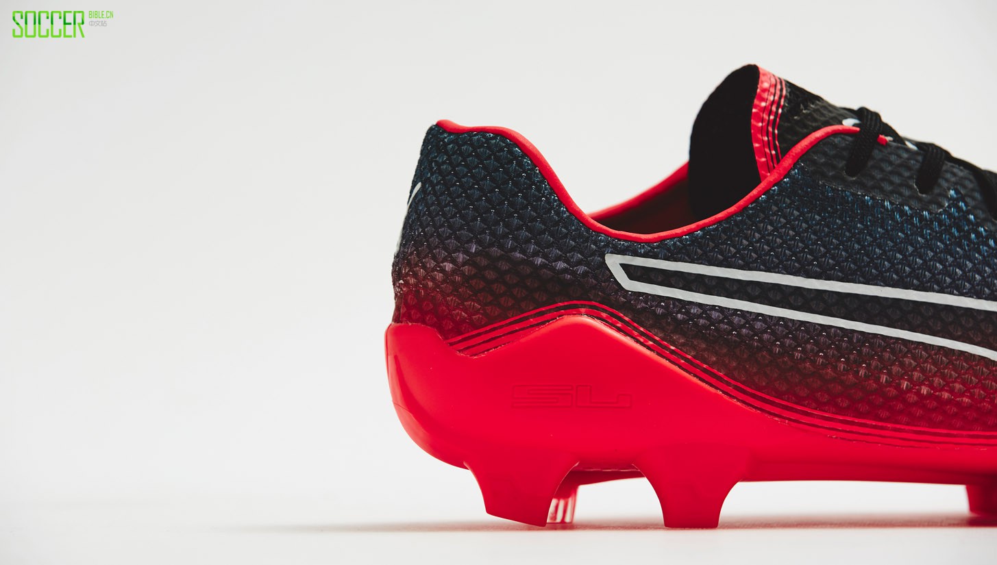 彪马ultra最新配色曝光,彪马evospeed鸳鸯配色