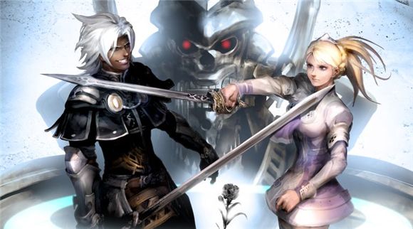 逐渐消失的痕迹,逐渐消失的老旧味道