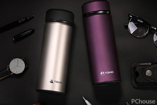 保温杯十大排名富光保温杯价格,保温杯什么牌子靠谱