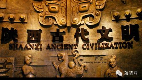 你好，我叫西安！这是我2016年的新名片，请多多关照！