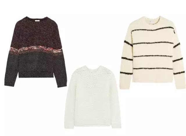 开司米百分百正品羊绒衫,开司米女人味羊绒衫长款