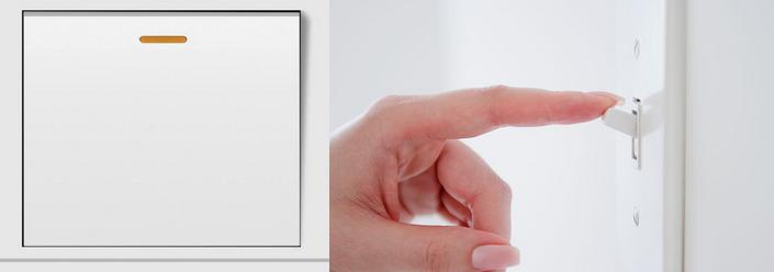 交互设计虚拟分析,虚拟空间与交互设计