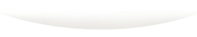 王忠硕士论文,王忠科学技术