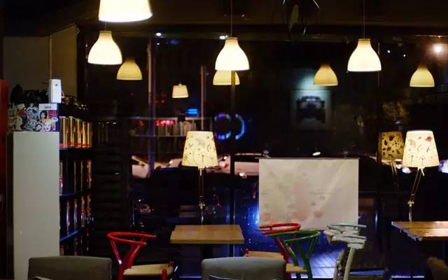 适合集会的潮玩圣地,集会玩一天的地方