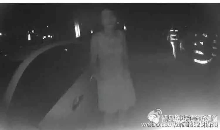 孕妇被车撞了生下孩子,开车撞到孕妇致其流产