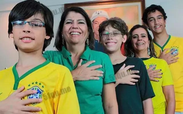 新疆足球vs巴西足球,巴西vs中国