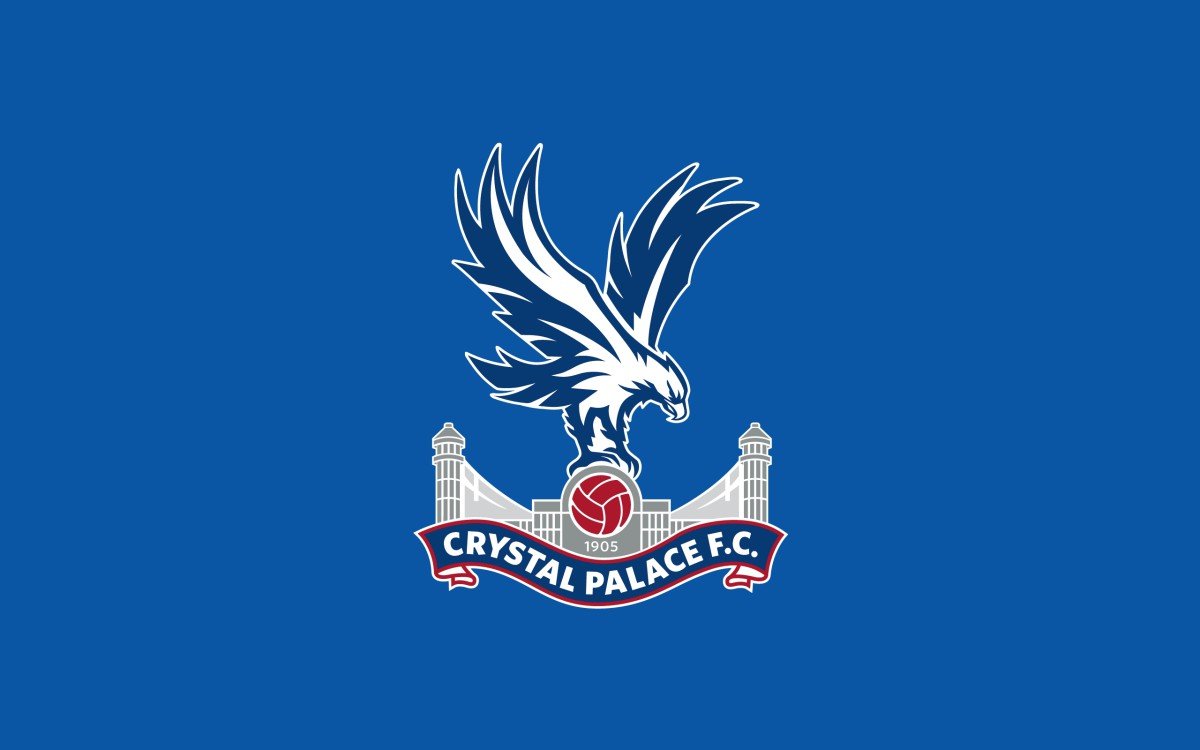 英超新赛季20队名单,季前赛英超曼联赛程时间表