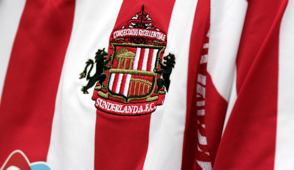 英超新赛季20队名单,季前赛英超曼联赛程时间表