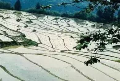 云南这几个小众宝地别错过,云南这些游玩宝地别错过