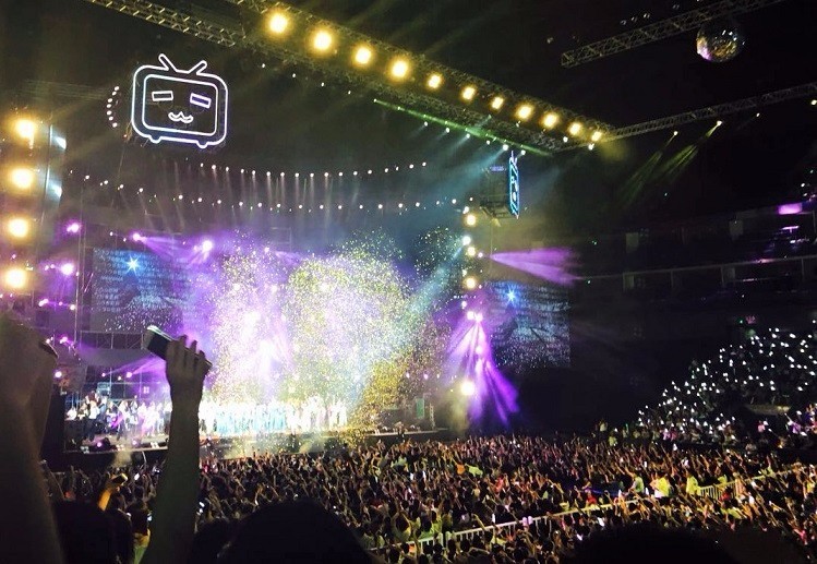 b站鬼畜高能全屏弹幕在哪里,预警高能弹幕