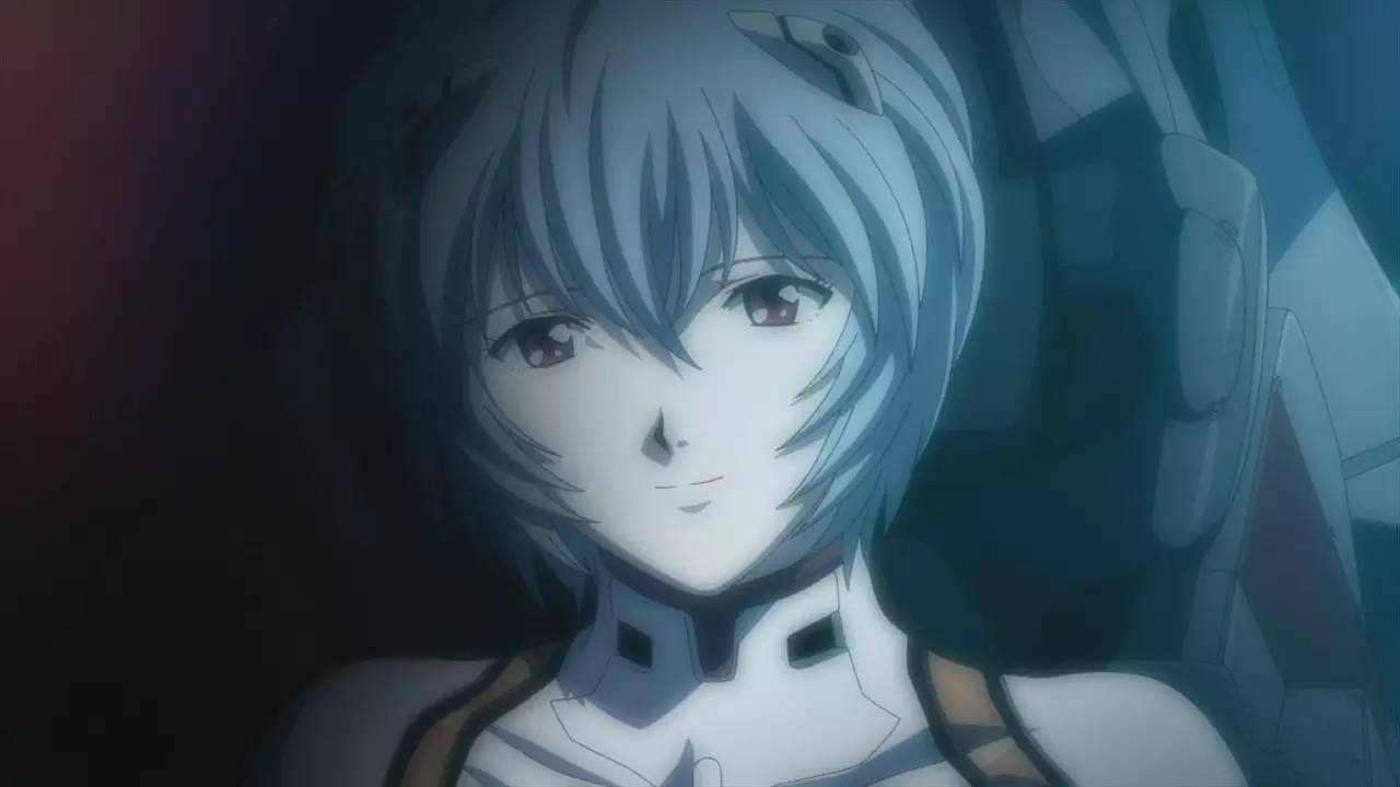 b站鬼畜高能全屏弹幕在哪里,预警高能弹幕