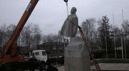 老婆十大经典笑话,讲个让老婆忍俊不禁的笑话