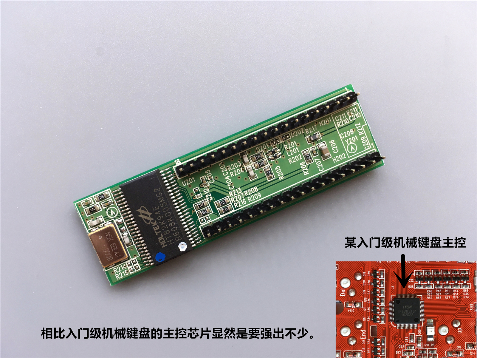 酷冷至尊烈焰枪xt绿轴,酷冷至尊烈焰枪xtv2键盘