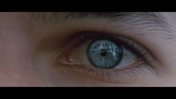 Thelegendof1900｜天才为梦想慷慨赴死，庸人向死亡苟且偷生