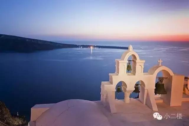 旅行箱拉杆坏了哪里可以维修,拉杆箱拉杆可以维修么