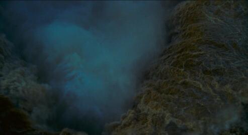 巴西顶级超模走秀,最贵超模走秀