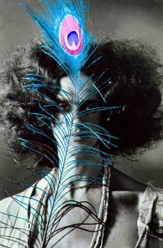 巴西顶级超模走秀,最贵超模走秀